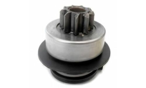 Бендикс стартера Meat&Doria, арт. 47022