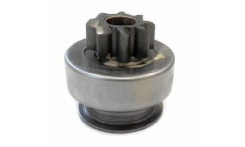 Бендикс стартера Meat&Doria, арт. 47026