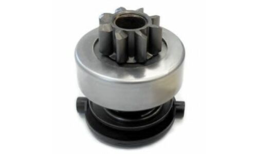 Бендикс стартера Meat&Doria, арт. 47027