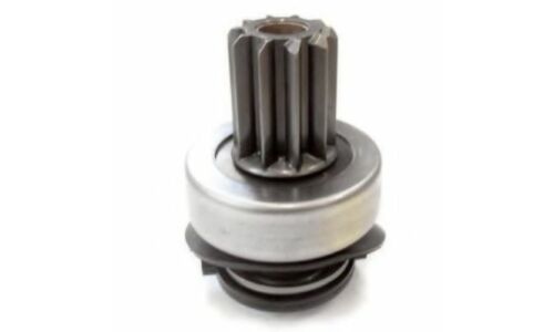 Ведущая шестерня, стартер Meat&Doria, арт. 47032