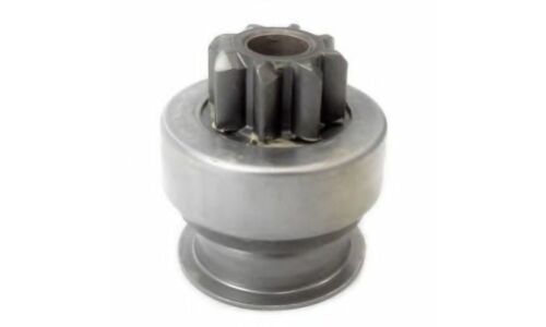 Бендикс стартера Meat&Doria, арт. 47034