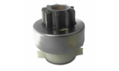 Ведущая шестерня, стартер Meat&Doria, арт. 47037