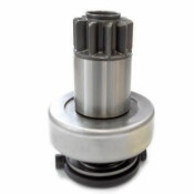 Бендикс стартера Meat&Doria, арт. 47038