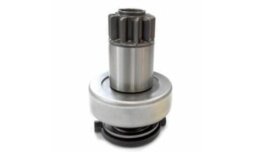 Бендикс стартера Meat&Doria, арт. 47038