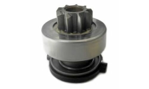 Бендикс стартера Meat&Doria, арт. 47041