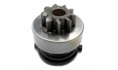 Бендикс стартера Meat&Doria, арт. 47043