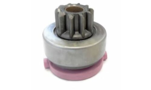 Бендикс стартера Meat&Doria, арт. 47044