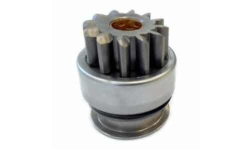 Бендикс стартера Meat&Doria, арт. 47048