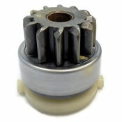 Бендикс стартера Meat&Doria, арт. 47052