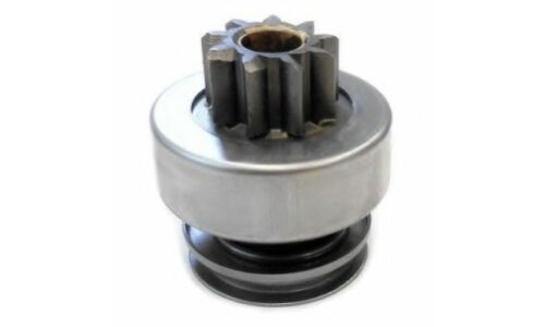 Бендикс стартера Meat&Doria, арт. 47053