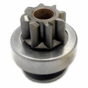 Бендикс стартера Meat&Doria, арт. 47056