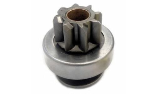 Бендикс стартера Meat&Doria, арт. 47056