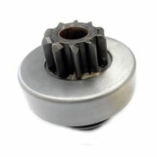 Ведущая шестерня, стартер Meat&Doria, арт. 47059