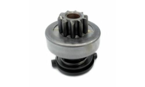 Бендикс стартера Meat&Doria, арт. 47069