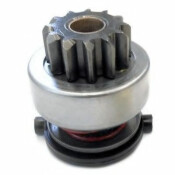 Бендикс стартера Meat&Doria, арт. 47074