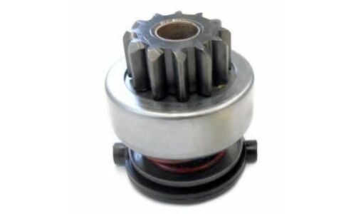 Бендикс стартера Meat&Doria, арт. 47074