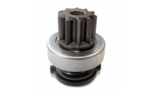 Ведущая шестерня, стартер Meat&Doria, арт. 47076