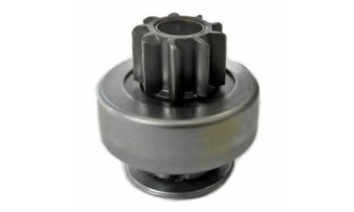 Бендикс стартера Meat&Doria, арт. 47078