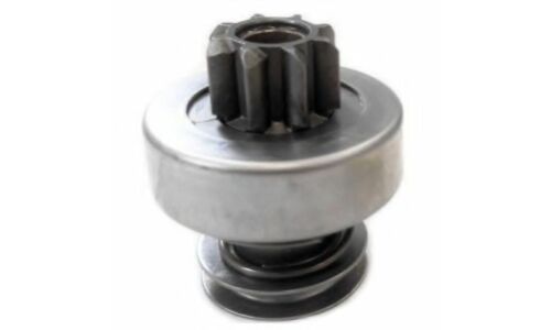 Бендикс стартера Meat&Doria, арт. 47079