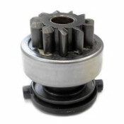 Бендикс стартера Meat&Doria, арт. 47100