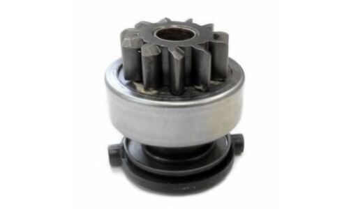 Бендикс стартера Meat&Doria, арт. 47100