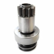 Бендикс стартера Meat&Doria, арт. 47106