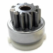 Бендикс стартера Meat&Doria, арт. 47123