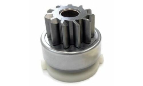 Бендикс стартера Meat&Doria, арт. 47123