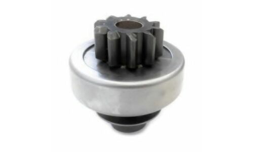 Бендикс стартера Meat&Doria, арт. 47132