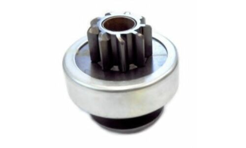 Бендикс стартера Meat&Doria, арт. 47135