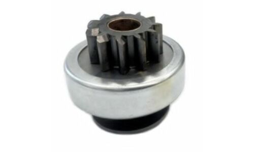 Бендикс стартера Meat&Doria, арт. 47139