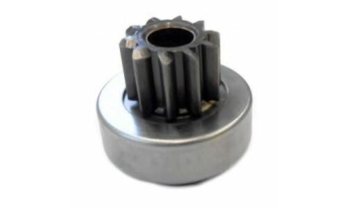 Бендикс стартера Meat&Doria, арт. 47141