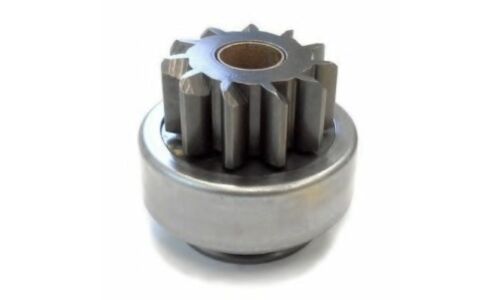 Бендикс стартера Meat&Doria, арт. 47142