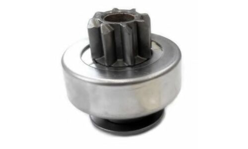 Бендикс стартера Meat&Doria, арт. 47143