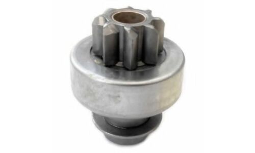 Бендикс стартера Meat&Doria, арт. 47144