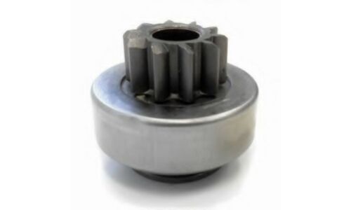 Бендикс стартера Meat&Doria, арт. 47148