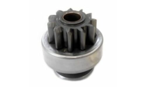 Бендикс стартера Meat&Doria, арт. 47150