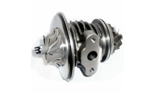 Картридж турбины Meat&Doria, арт. 60169