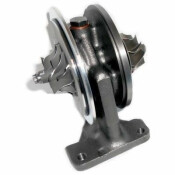 Картридж турбины Meat&Doria, арт. 60328