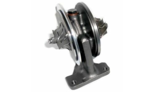 Картридж турбины Meat&Doria, арт. 60328