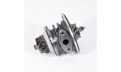 Картридж турбины Meat&Doria, арт. 60370