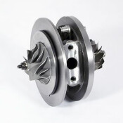 Картридж турбины Meat&Doria, арт. 60380