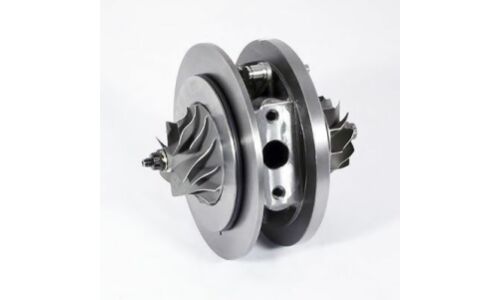 Картридж турбины Meat&Doria, арт. 60380