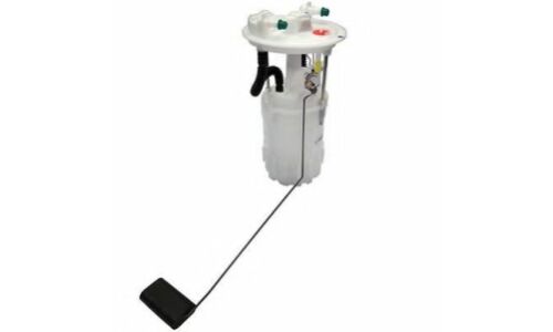 Датчик уровня топлива Meat&Doria, арт. 79392