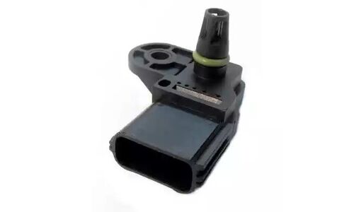 Датчик давления Meat&Doria, арт. 82522