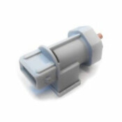 Датчик скорости Meat&Doria, арт. 87813