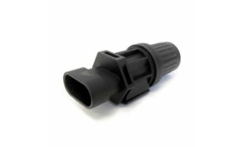 Датчик скорости Meat&Doria, арт. 87814