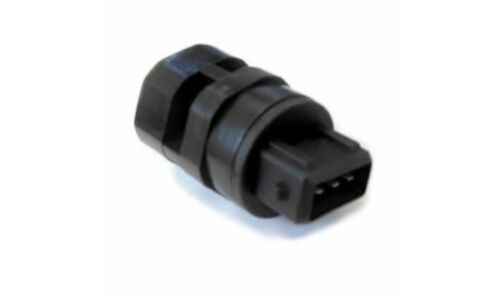 Датчик скорости Meat&Doria, арт. 87866