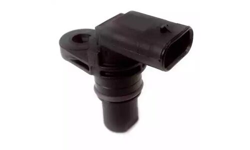 Датчик распредвала Meat&Doria, арт. 87940