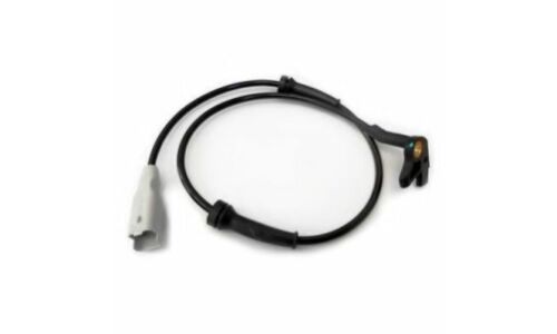 Датчик, частота вращения колеса | перед прав/лев Meat&Doria, арт. 90512